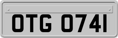 OTG0741