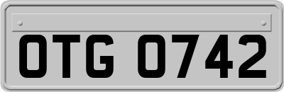 OTG0742
