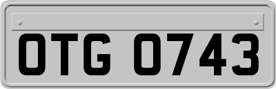 OTG0743