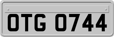 OTG0744