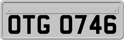 OTG0746