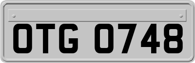 OTG0748