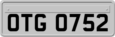 OTG0752