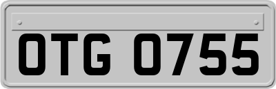 OTG0755