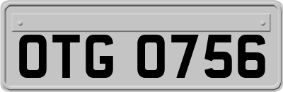 OTG0756
