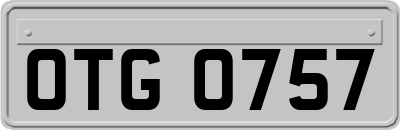 OTG0757