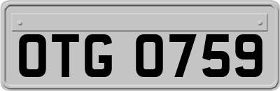 OTG0759