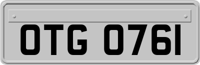 OTG0761