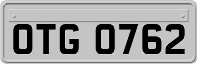 OTG0762