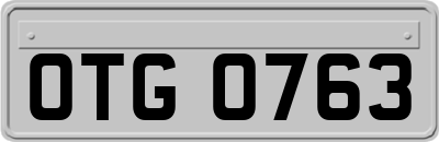 OTG0763
