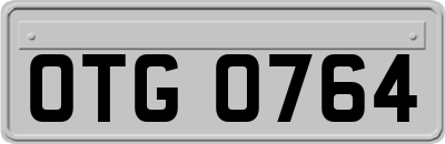 OTG0764