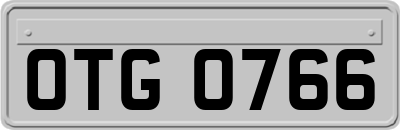 OTG0766