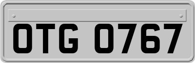 OTG0767