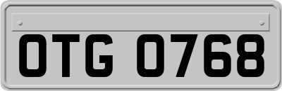 OTG0768