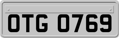 OTG0769