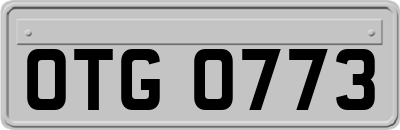 OTG0773