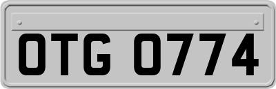 OTG0774