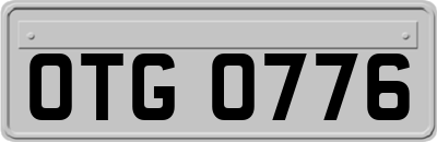 OTG0776