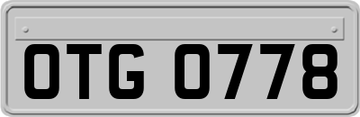 OTG0778