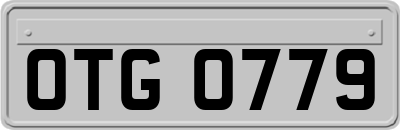 OTG0779