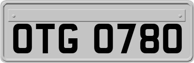 OTG0780