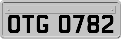 OTG0782