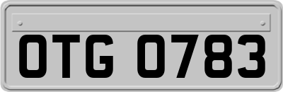 OTG0783