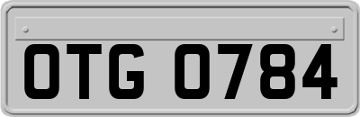 OTG0784