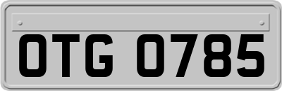 OTG0785