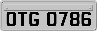 OTG0786