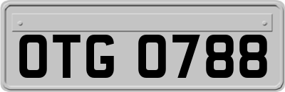 OTG0788