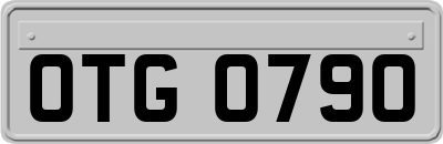 OTG0790