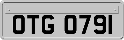 OTG0791