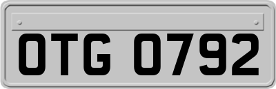 OTG0792