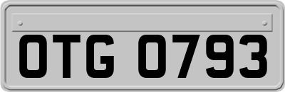 OTG0793