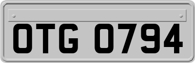 OTG0794