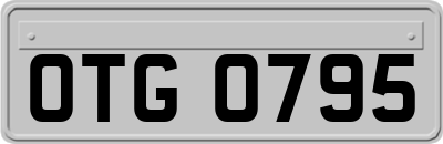 OTG0795
