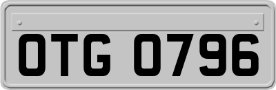 OTG0796