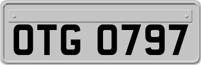 OTG0797