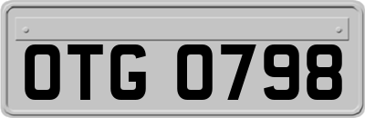 OTG0798