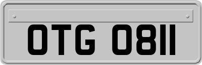 OTG0811