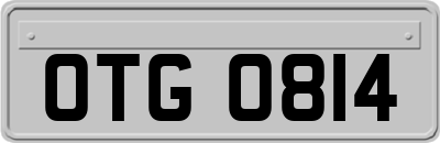 OTG0814