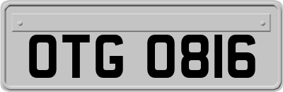 OTG0816