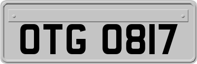 OTG0817