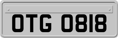 OTG0818