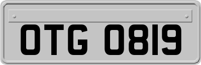 OTG0819