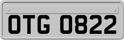 OTG0822