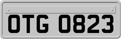 OTG0823