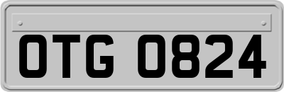 OTG0824
