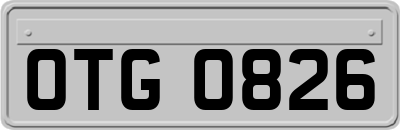 OTG0826